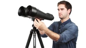 Celestron SkyMaster Binoculars Review