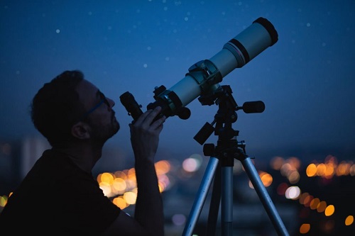 Best Telescope Under $500- Find The One That Fits Your Need