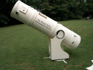 Can A Dobsonian Telescope Be Used for Astrophotography