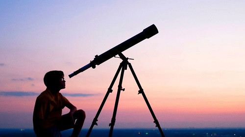 7 Best Telescope Under $300: Top Picks and Reviews for 2022